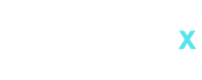 CommerciaX